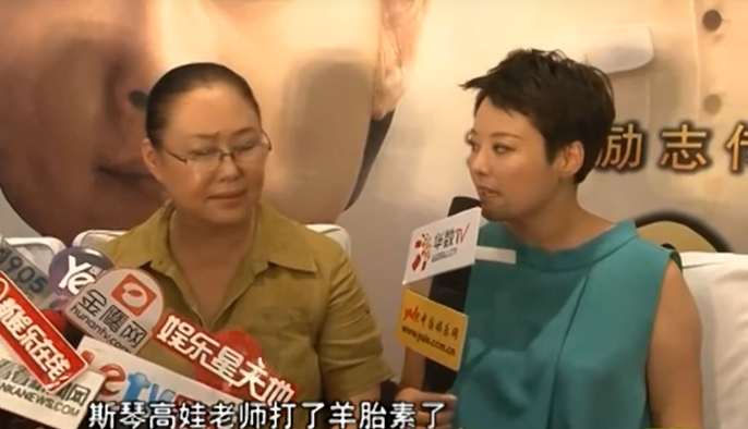 什么是間接攻擊、應(yīng)該如何應(yīng)對(duì)間接攻擊？