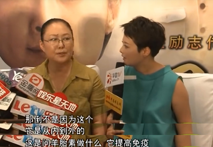 什么是間接攻擊、應(yīng)該如何應(yīng)對(duì)間接攻擊？