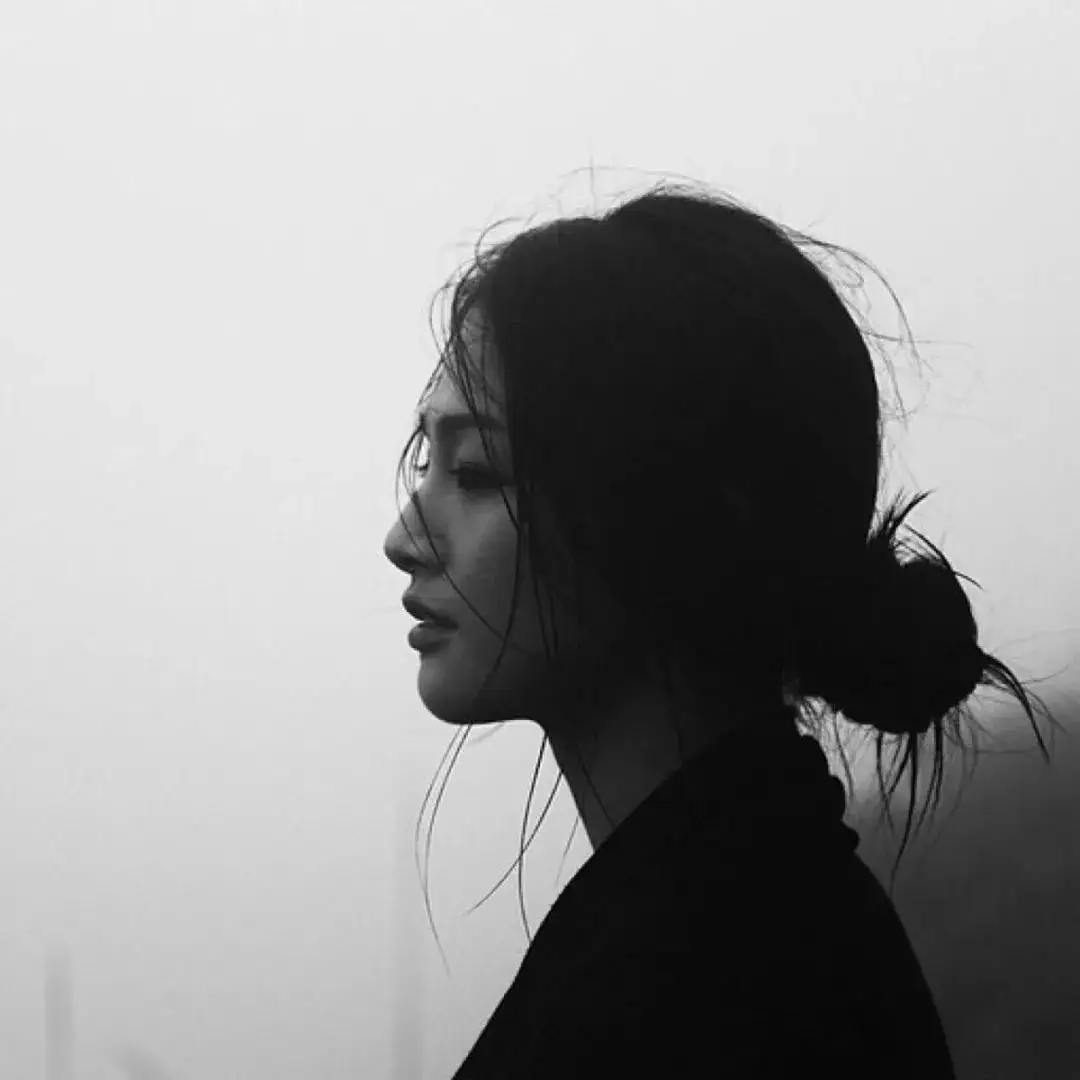 憂郁氣質(zhì)為什么吸引人、抑郁氣質(zhì)的優(yōu)點有哪些？