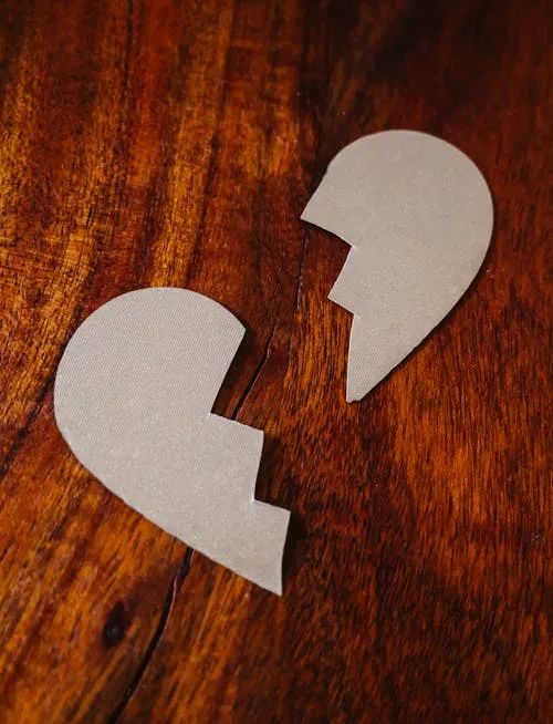 家暴只有零次和無(wú)數(shù)次是真的嗎？