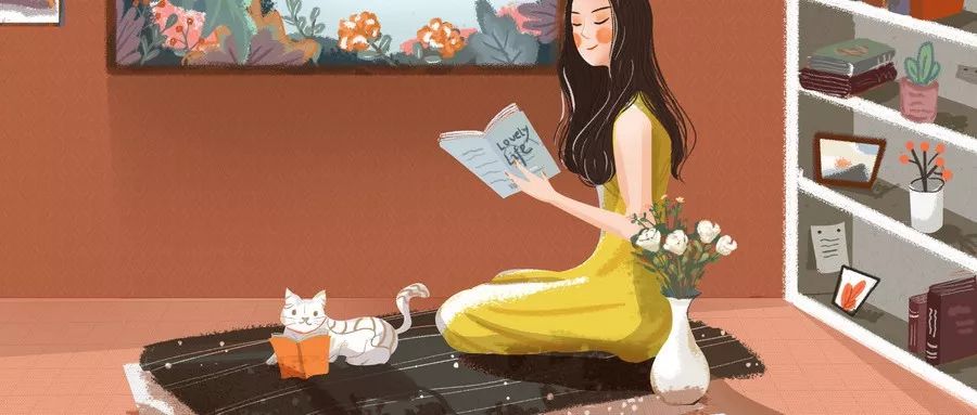 自由書寫心理治療，每顆心都需要一扇表達的窗口