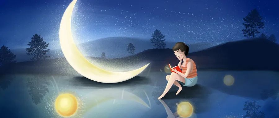 自由書寫心理治療，每顆心都需要一扇表達的窗口