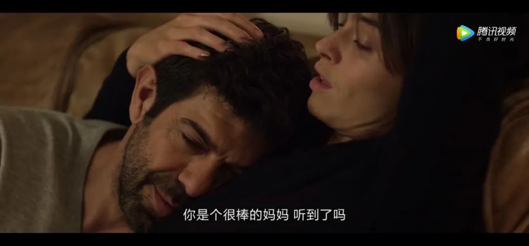 同理心，才是治愈婚姻的良藥