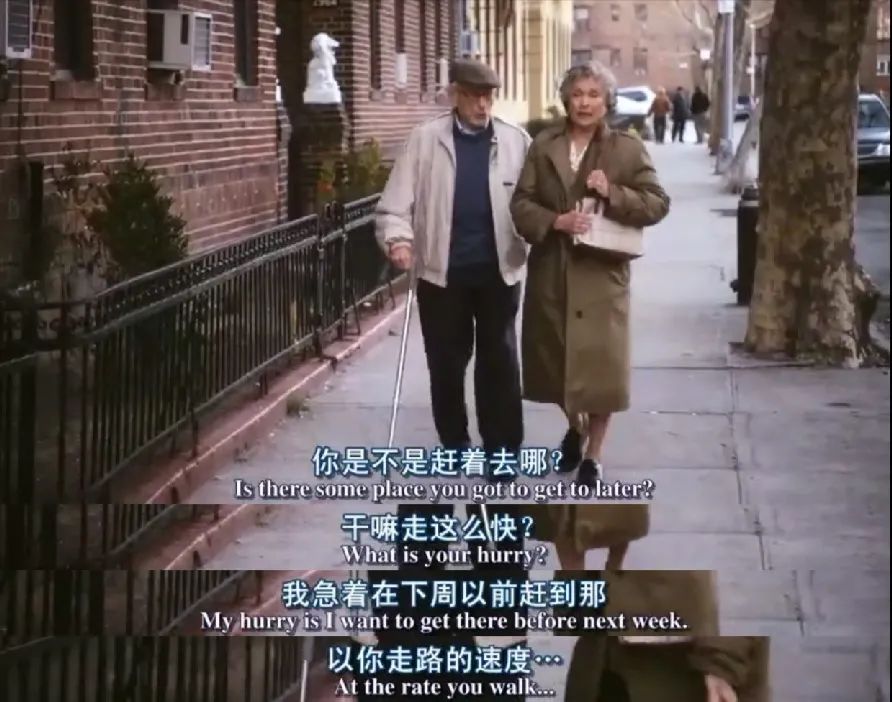 同理心，才是治愈婚姻的良藥