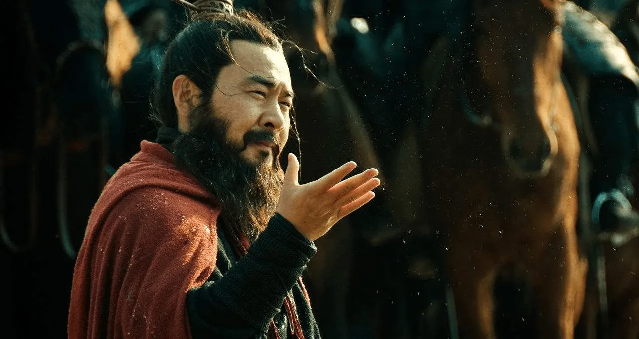 那些對(duì)你品頭論足的人，真正的原因是什么？
