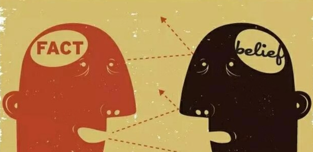 人一定得工作嗎、工作到底有什么意義？