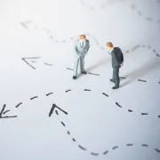 如何避免做出錯(cuò)誤的決策？