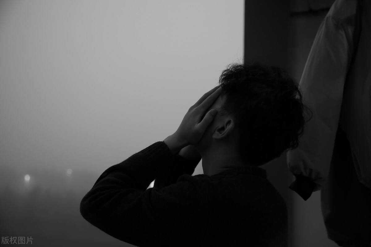如何做到與自己和解并接納自己？