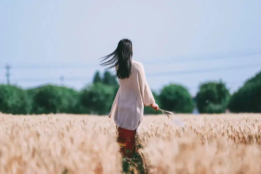 容易情緒失控崩潰的原因是什么
