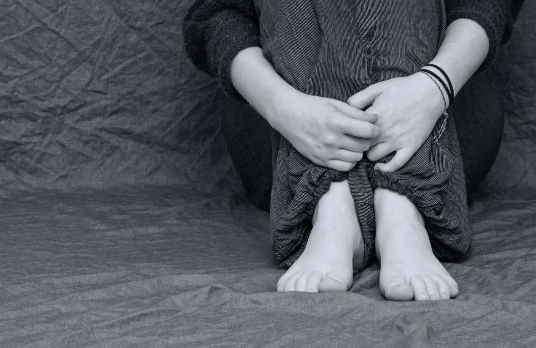 如果對現(xiàn)在的生活不滿意怎么辦？