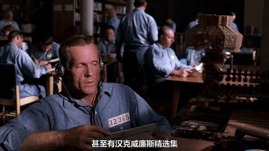 如果對現(xiàn)在的生活不滿意怎么辦？