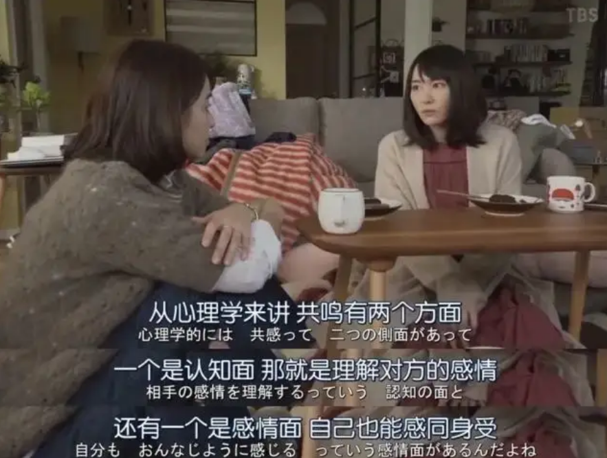 沒有分享欲的婚姻可以結(jié)束嗎？