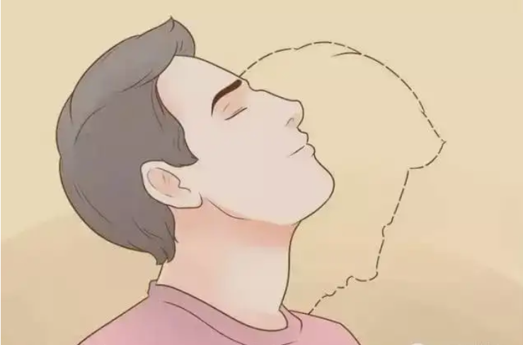 怎樣實(shí)現(xiàn)高能量姿勢(shì)?