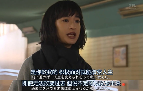 王心凌霸屏音樂(lè)榜單和短視頻，逝去的青春為何突然攻擊我？