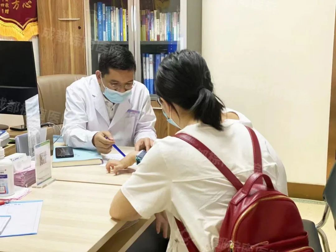 應對考前焦慮的方法、考前焦慮自救指南