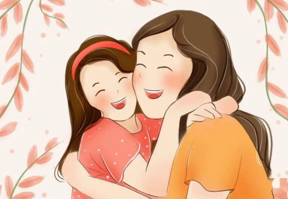 應對考前焦慮的方法、考前焦慮自救指南