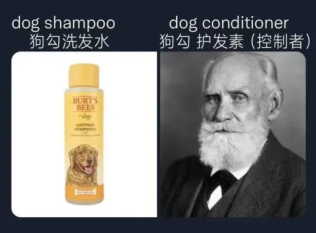 學(xué)心理學(xué)的人有什么不同