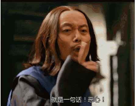 什么樣的美才是真正的美