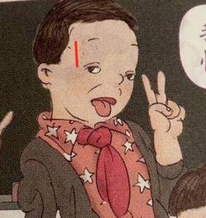 什么樣的美才是真正的美