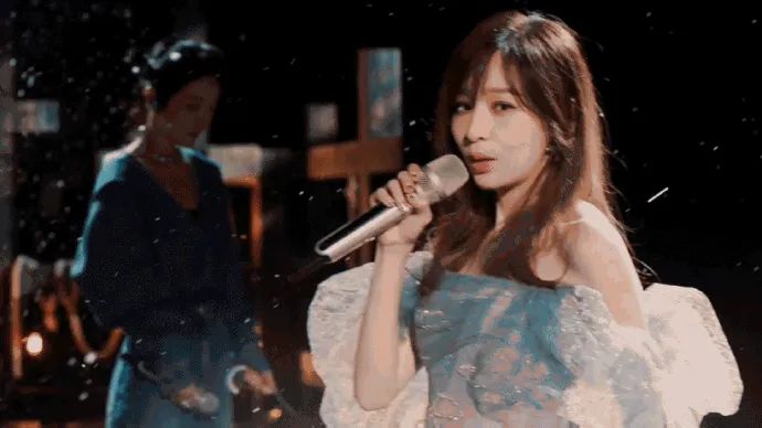 什么樣的美才是真正的美