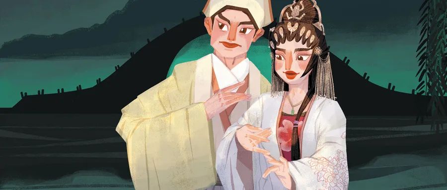 中國男性變慫造成的女性創(chuàng)傷
