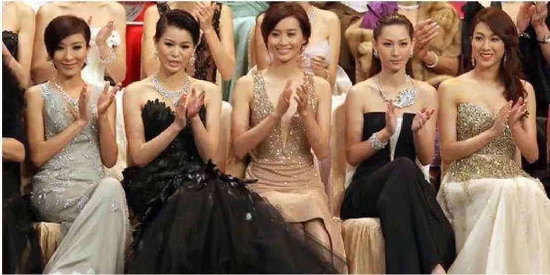 懷舊偏好：為什么過(guò)去的時(shí)光總是美好的？