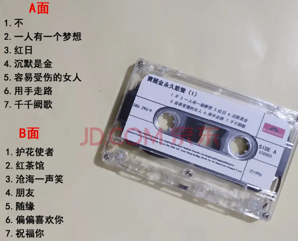 懷舊偏好：為什么過(guò)去的時(shí)光總是美好的？