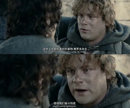懷舊偏好：為什么過(guò)去的時(shí)光總是美好的？