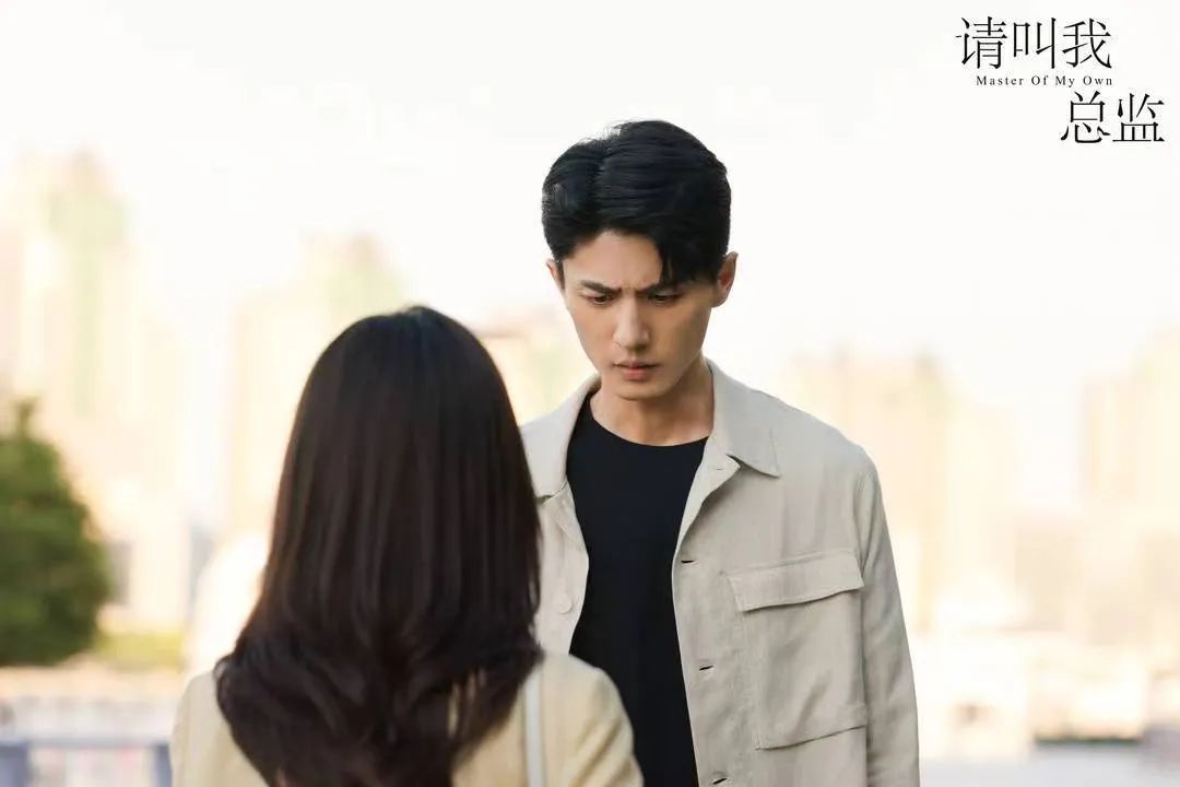 女人必須遠(yuǎn)離什么樣的男人