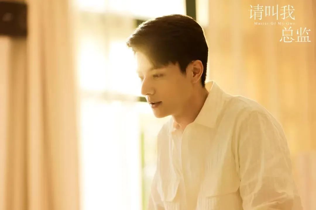 女人必須遠(yuǎn)離什么樣的男人