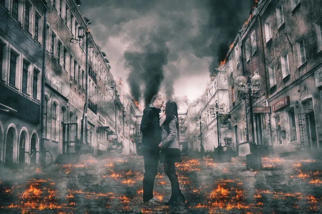 專家稱精神分析能對抗資本主義，弗洛伊德會怎么想？