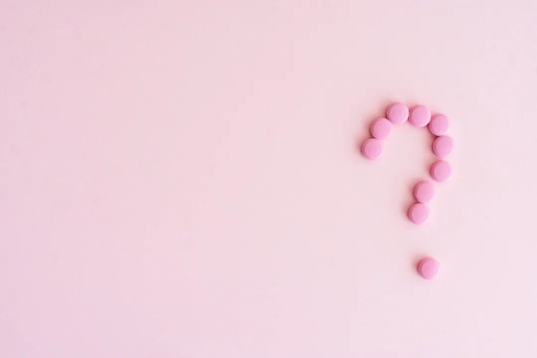 孩子不愿意和其他孩子分享玩具是自私嗎？