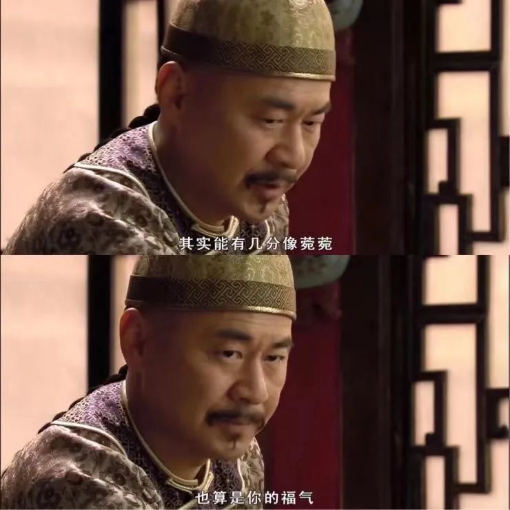 人們如何評判物品的種類：典型性與相似性
