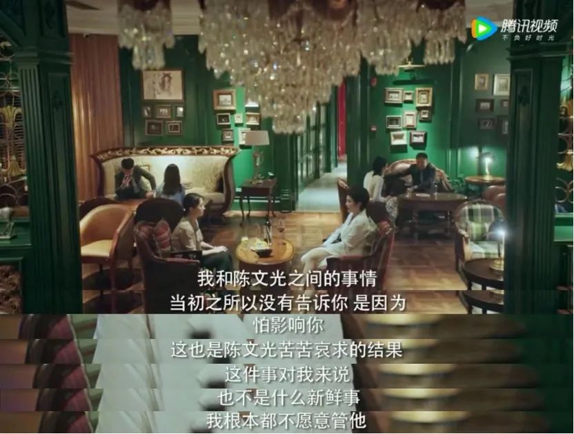 孩子知道了父親出軌的事會(huì)怎樣