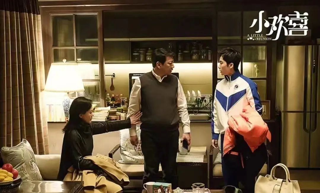情緒管理實用技巧，開啟不受情緒支配的人生