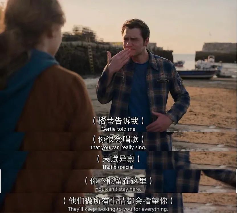 原生家庭不完美，才是人生真相