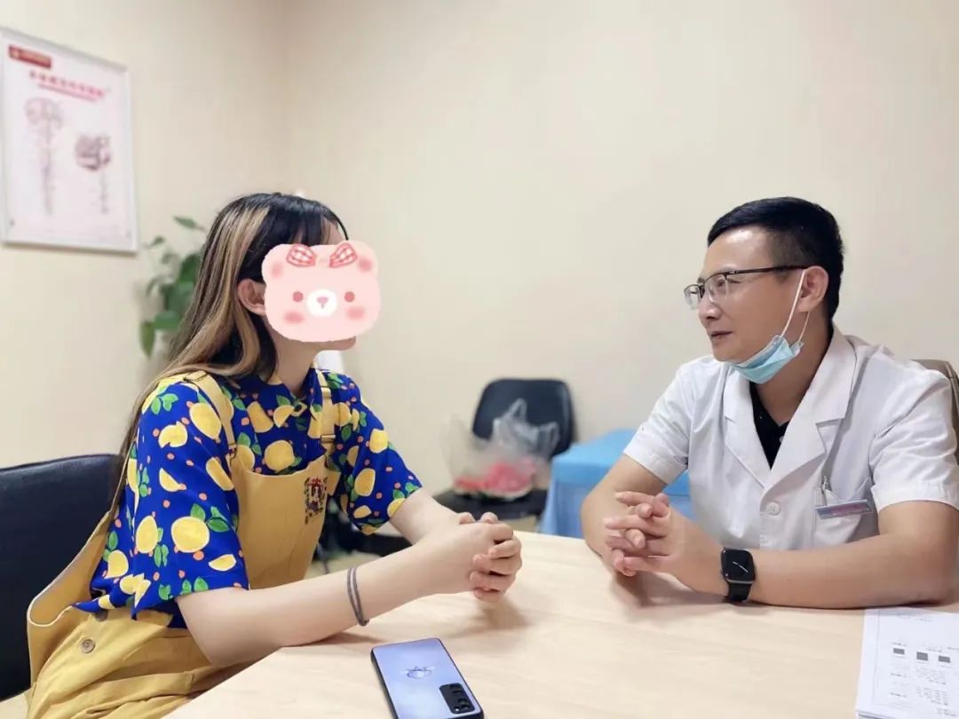 抑郁的表現(xiàn)有哪些行為