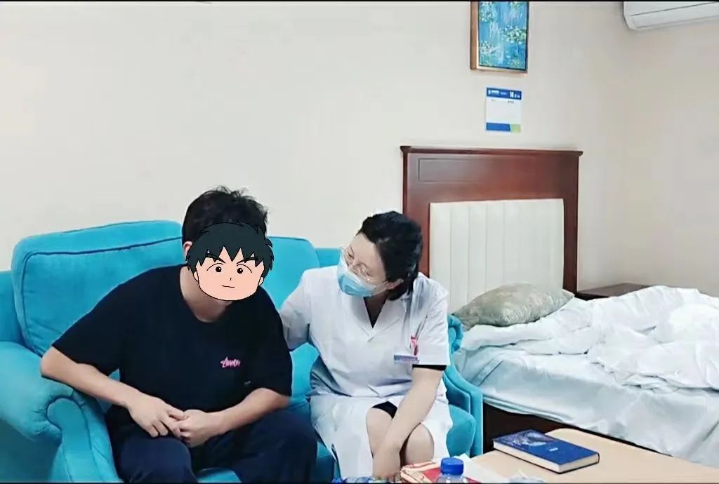 抑郁的表現(xiàn)有哪些行為