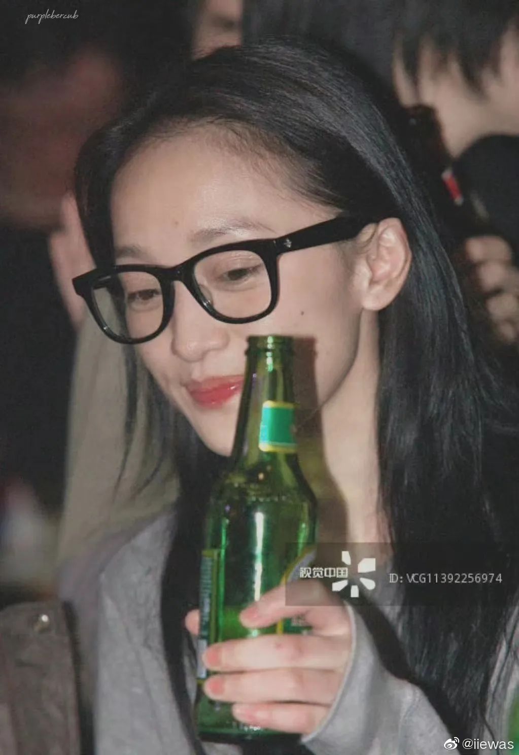 嗜好心理學(xué)：酒精、粗話的隱藏好處