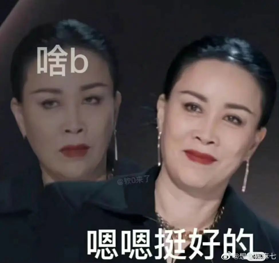 嗜好心理學(xué)：酒精、粗話的隱藏好處