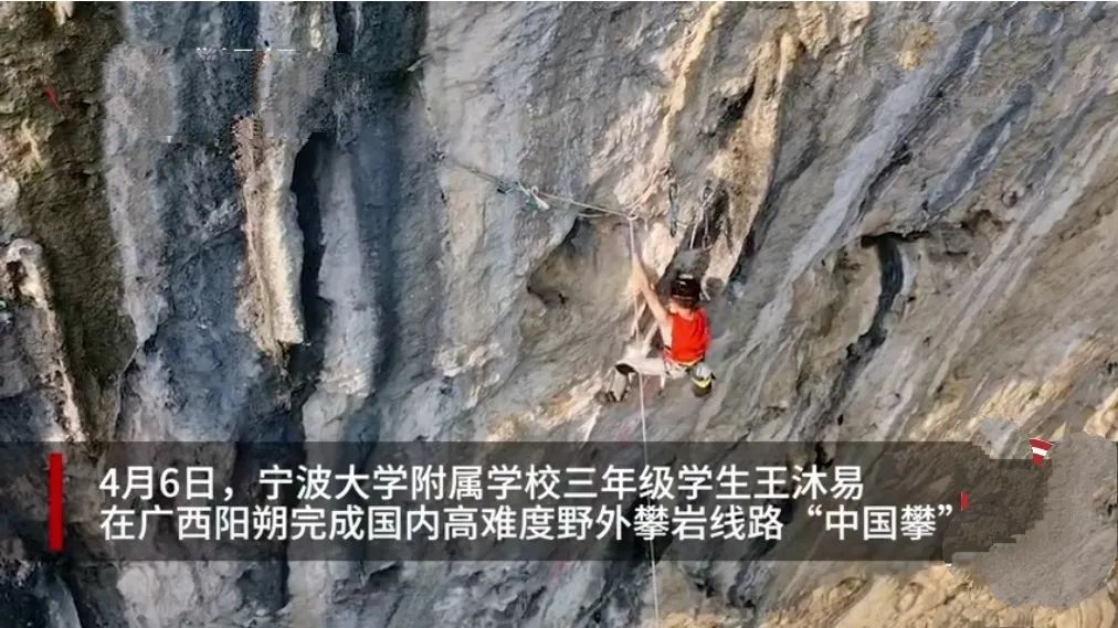 別要求孩子長成你想要的樣子、不被限制的孩子才活的精彩