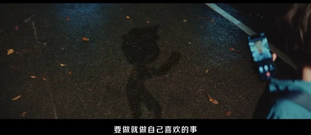 別要求孩子長成你想要的樣子、不被限制的孩子才活的精彩