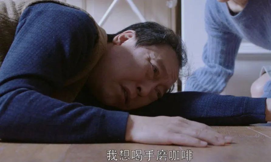 如何讓老年人有充分的安全感