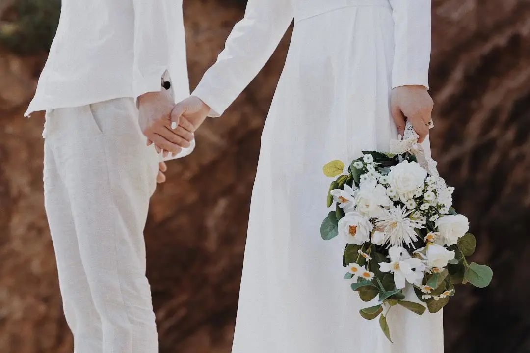 怎么修復(fù)出軌后的婚姻、出軌后如何修復(fù)夫妻關(guān)系