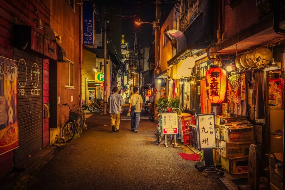咨詢師如何幫助用身體癥狀表達情緒的來訪者？