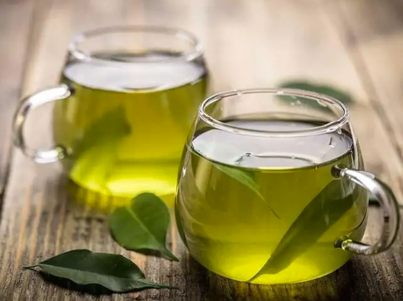 焦慮抑郁和飲食有關(guān)系嗎？