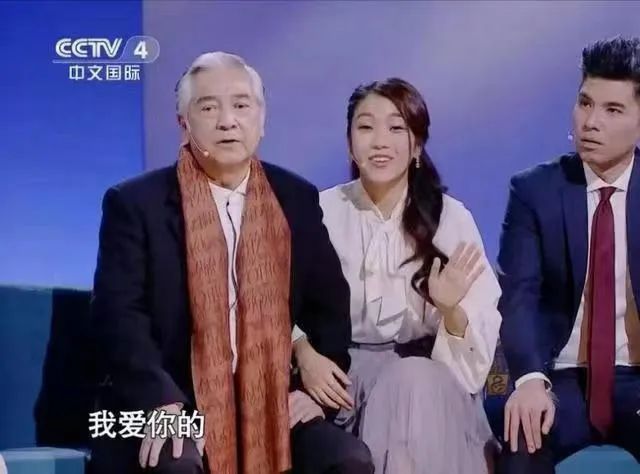 為什么越好的女人越會(huì)碰到渣男？