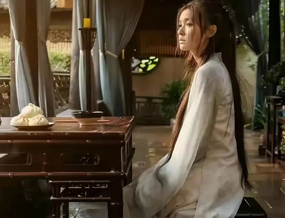 為什么越好的女人越會(huì)碰到渣男？