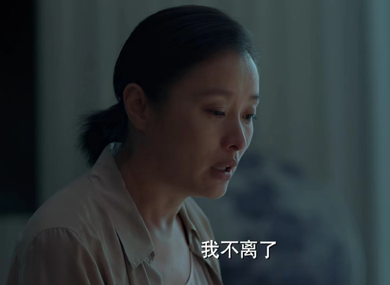 為了孩子隱忍的婚姻真的好嗎？