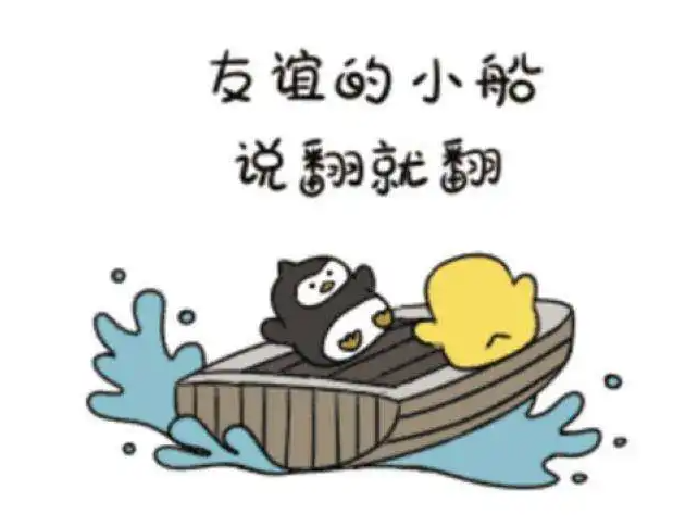 為什么父親節(jié)不被重視？